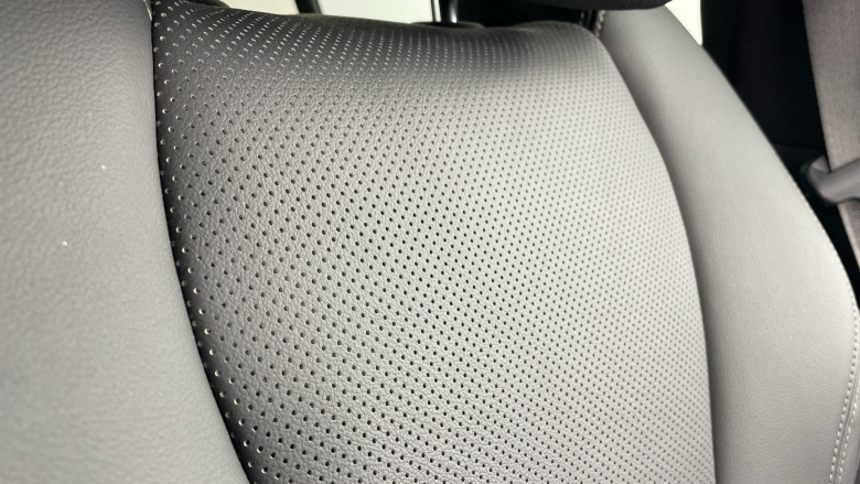 BMW X5 xDrive45e M Sport 5dr Auto Estate